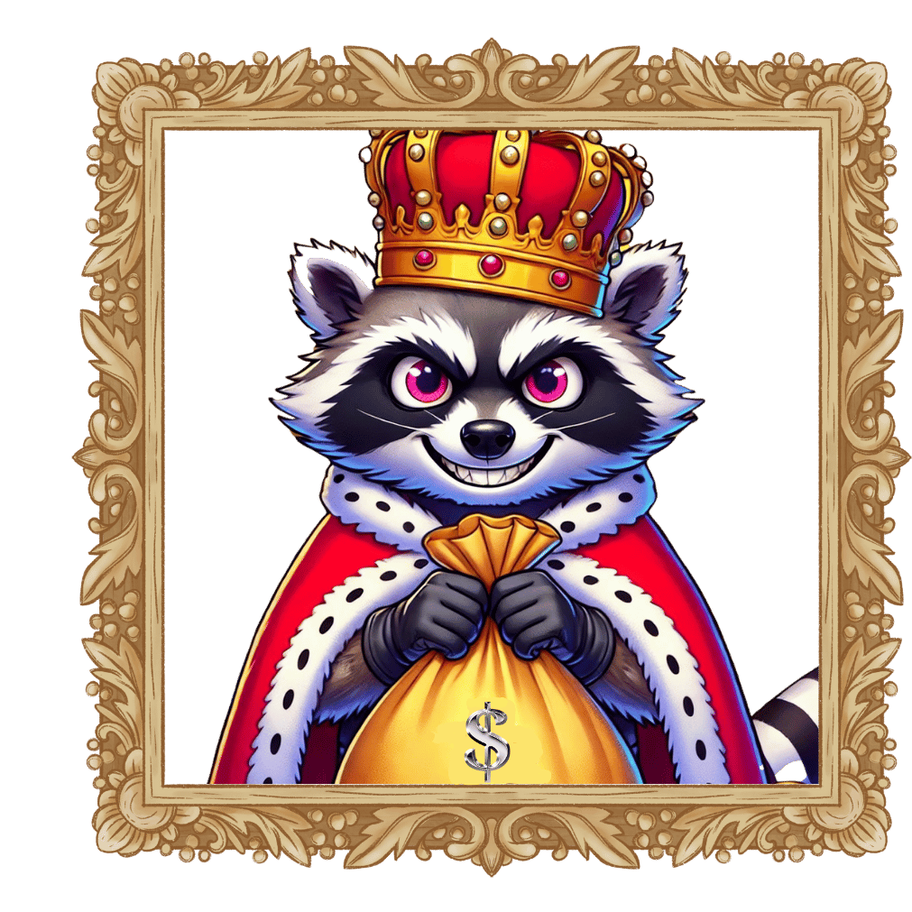 Hero Image main (1)